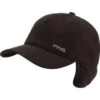 Ping SensorDry Waterproof Golf Cap 33403