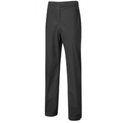Ping SensorDry 2.5 Waterproof Golf Trousers P03371