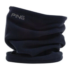 Ping SensorWarm Golf Neck Warmer P03479