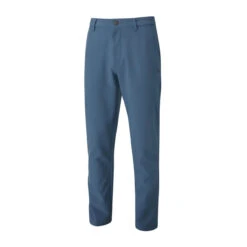 Ping SensorWarm Winter Golf Trouser P03549