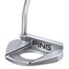 Ping Sigma 2 Fetch Golf Putter