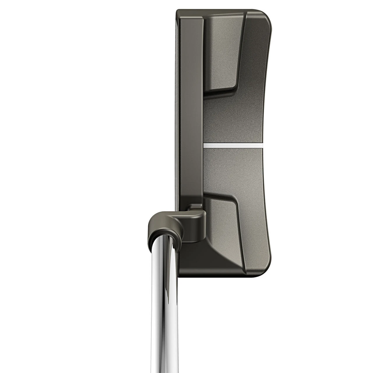 Ping Sigma G Kinloch CB Black Nickel Putter - Image 3