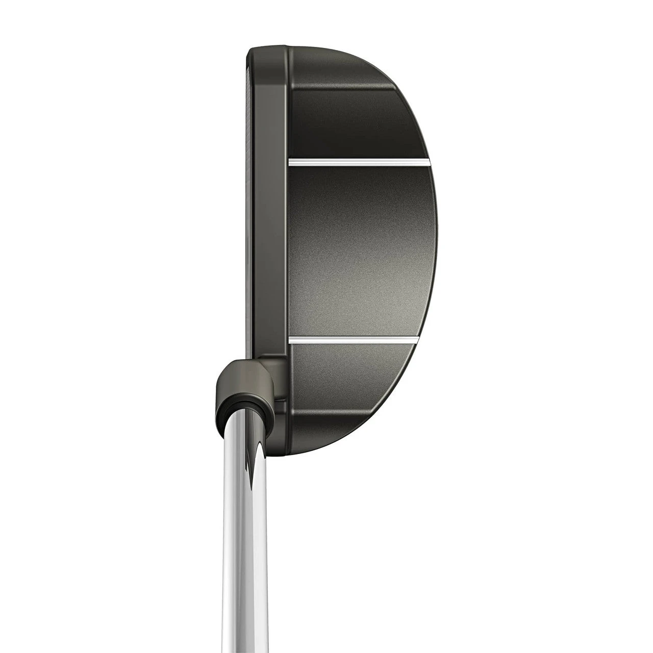 Ping Sigma G Piper 3 Black Nickel Golf Putter - Image 3