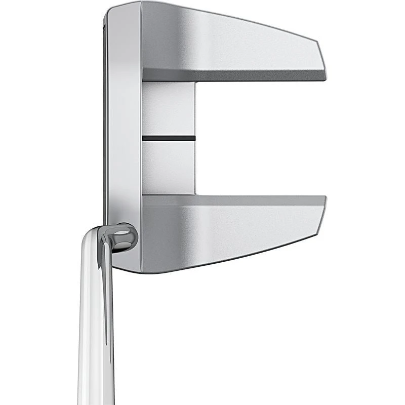 Ping Sigma G Tyne Silver Golf Putter - Image 2