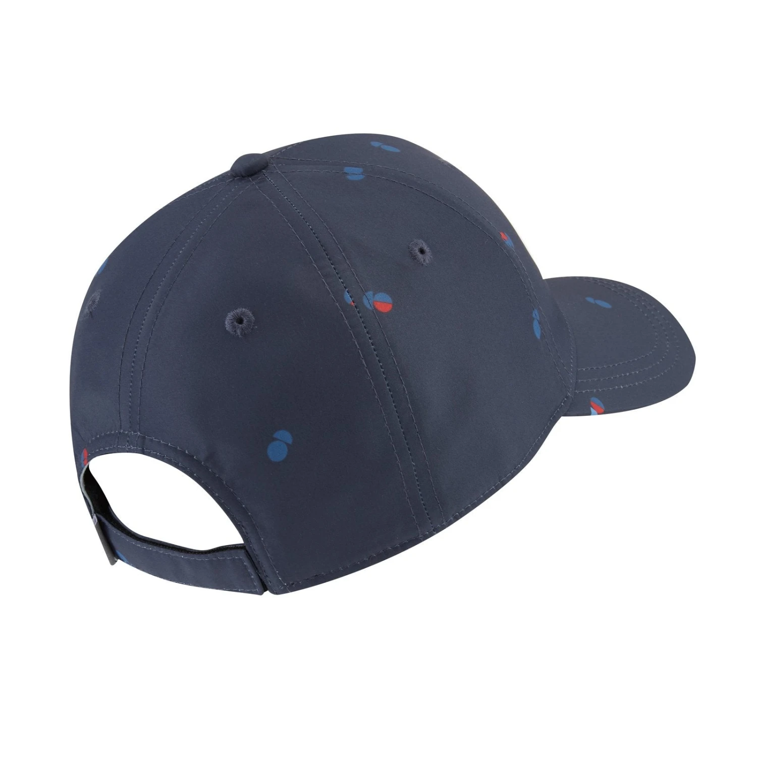 Ping Split Ball Golf Cap P03583 - Image 2
