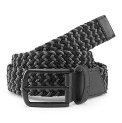 Ping Stretch Webbing Belt P03422