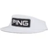 Ping Tour Golf Visor 35567
