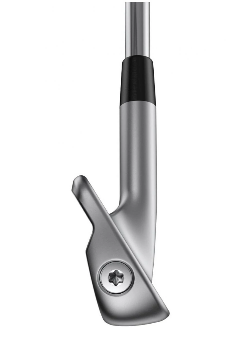 Ping I59 Golf Irons | Graphite - Image 4