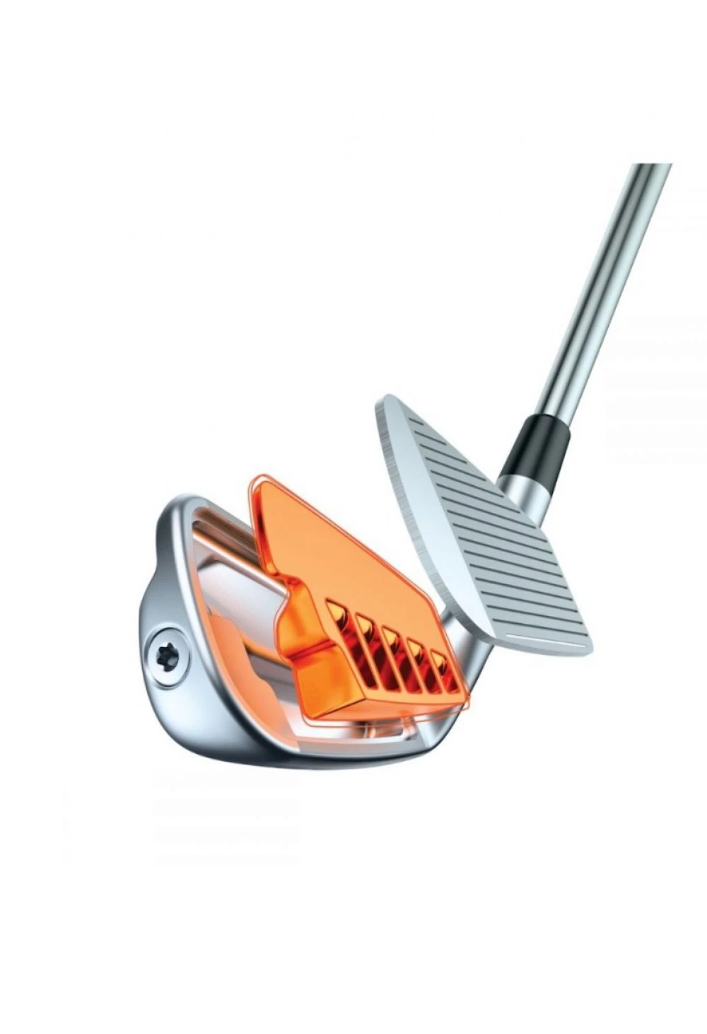 Ping I59 Golf Irons | Graphite - Image 5