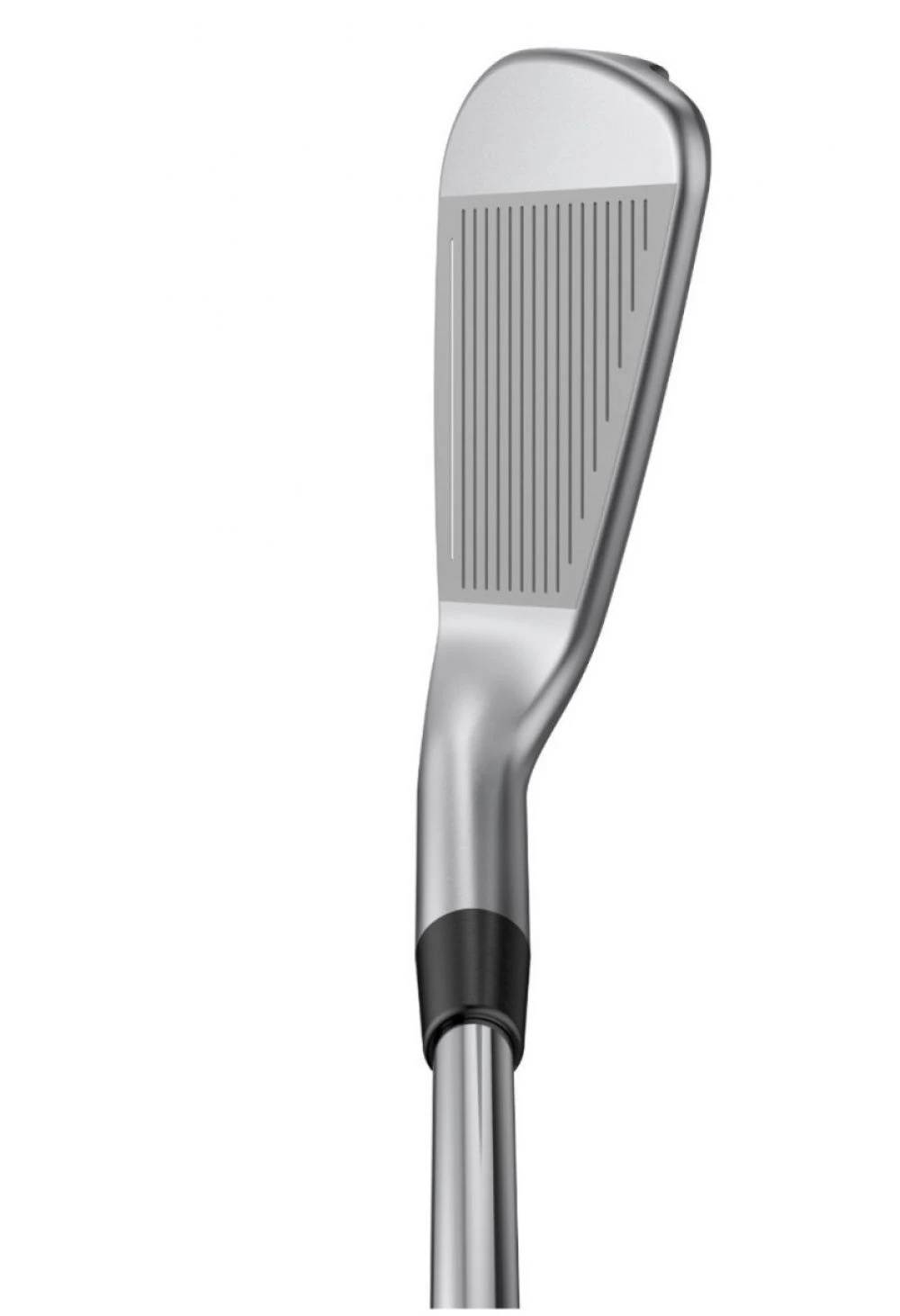 Ping I59 Golf Irons | Graphite - Image 3