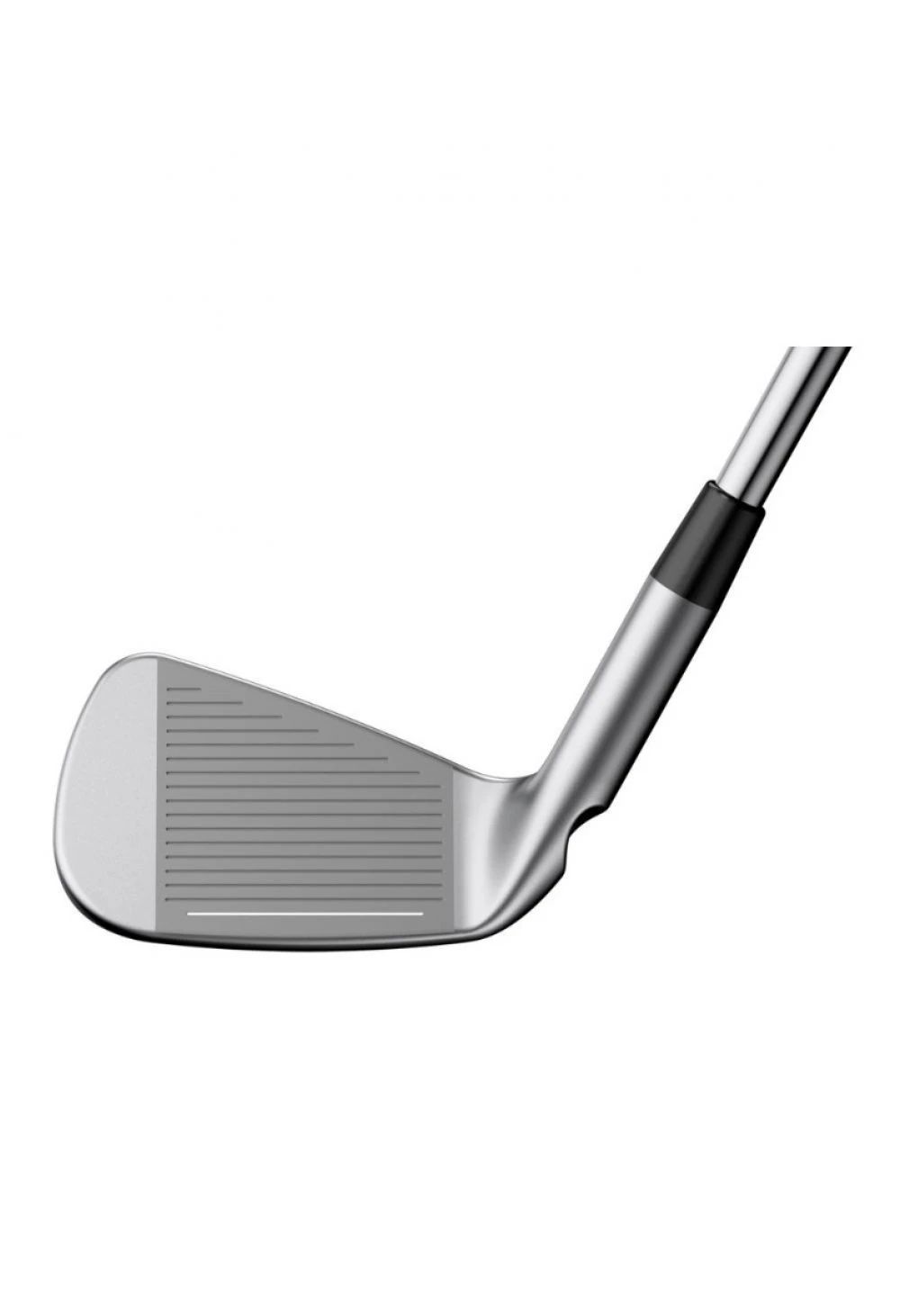 Ping I59 Golf Irons | Graphite - Image 2