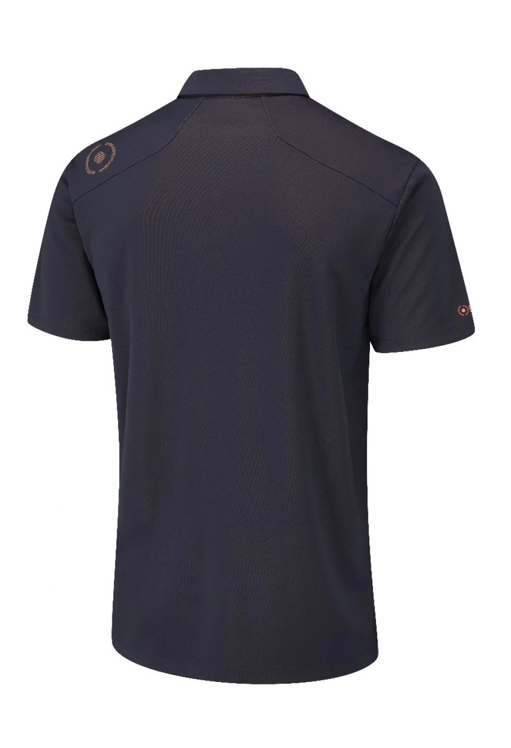 Ping Frequency Golf Polo Shirt P03454 - Image 2