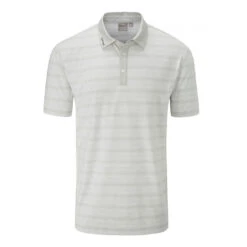 Ping Eugene Golf Polo Shirt P03358