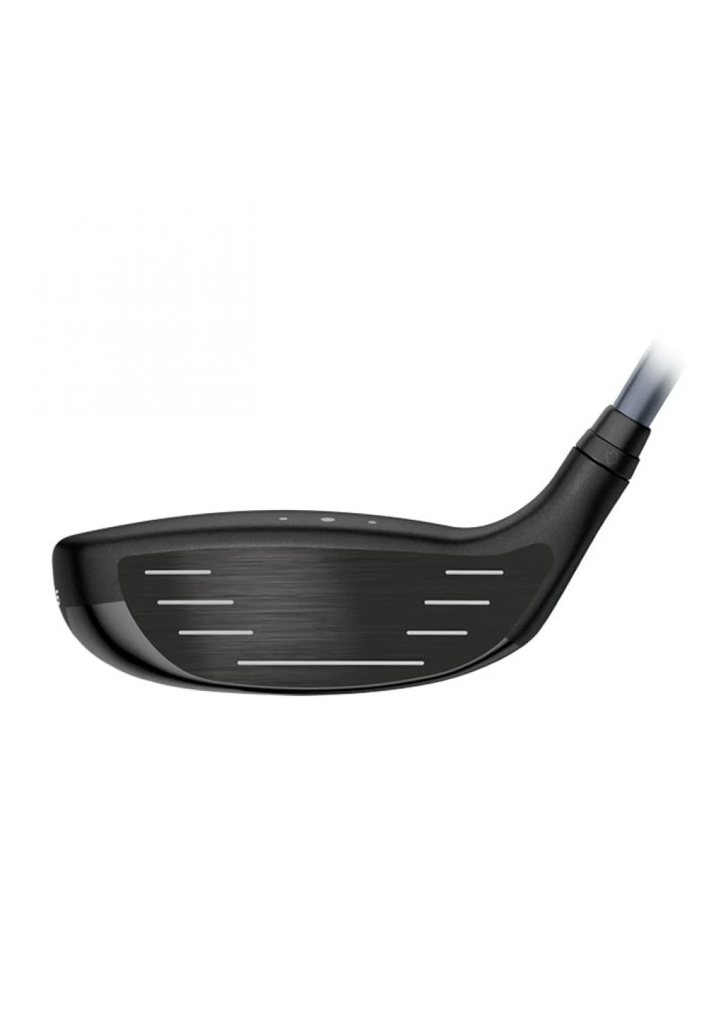 Ping G425 LST Golf Fairway Wood - Image 2