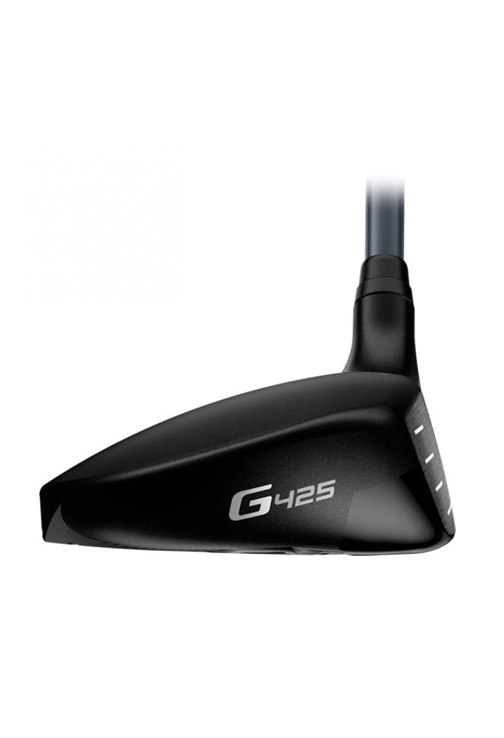 Ping G425 LST Golf Fairway Wood - Image 4