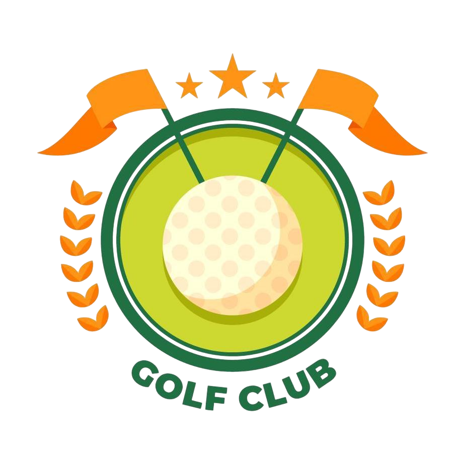 Elite Golf Club Shop