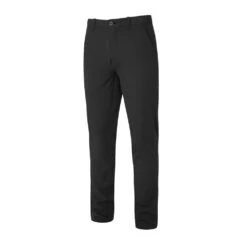 Ping Alderley Golf Trousers P03484