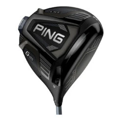 Ping G425 LST Golf Driver