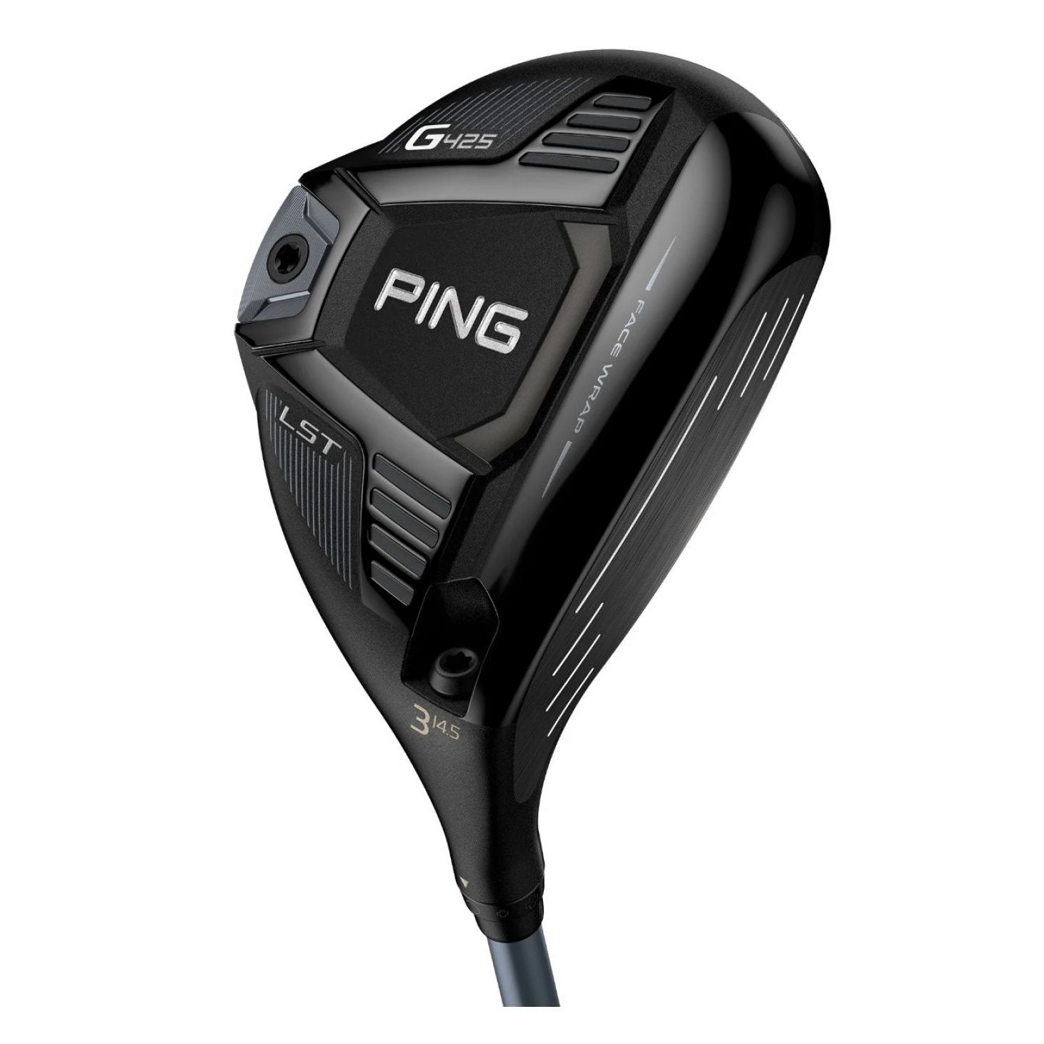 Ping G425 LST Golf Fairway Wood