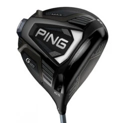 Ping G425 MAX Golf Driver