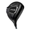 Ping G425 SFT Golf Fairway Wood